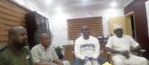 WhatsApp Image 2024-07-14 at 8.45.08 AM (1) (1)