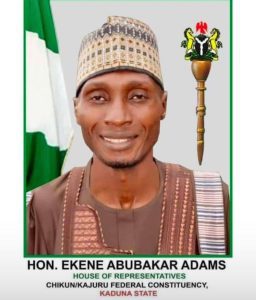 WhatsApp Image 2024-07-16 at 8.26.02 AM (1) (1)