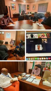 WhatsApp Image 2024-07-17 at 11.31.50 PM (1)