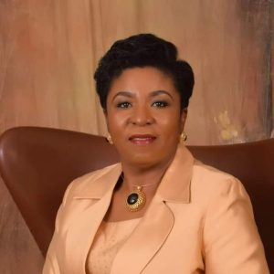 WhatsApp Image 2024-07-17 at 7.38.45 PM (1) (1)