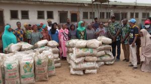 afd329bb-6f46-47ab-a1c1-f60cec330493-800×445