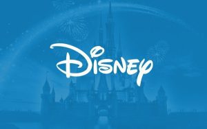 au_shop_disney_po_card_m_b2c9fa25