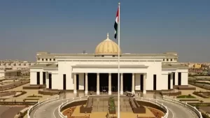 c5d43aa0-3ece-11ef-9b4b-8570d6abfe38.jpg
