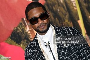 gettyimages-1704307477-612×612