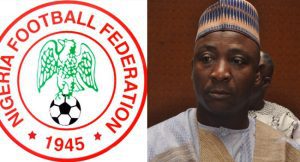 ibrahim-gusau-nff (1)