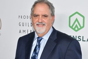 jon-landau-red-carpet-tout-070624-95f0603b6bb044b398436e37b6722227