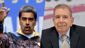 maduro-15