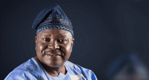 plateau-Deputy-Governor-750×405