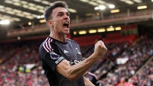 skysports-premier-league-fulham_6505417 (1)