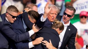 trump_shooting_rally_071324