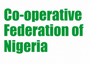 CFN-Logo-1-01-e1656725326254-350×250