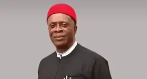 Chief-Basil-Ejidike