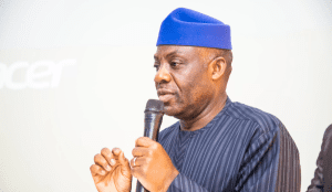 FG Clarifies Position on ASUU Agreement, Says 2009 Accord Remains Last Signed Deal