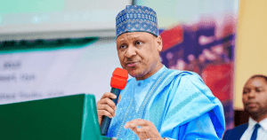 Mohammed-Idris-Malagi