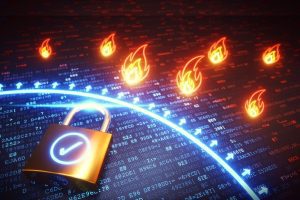 waf firewall