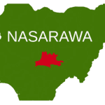 Nasarawa: Karu LG imposes dusk to dawn curfew following protests