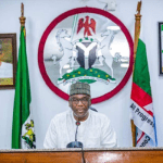 Minimum wage: Kwara constitutes committee for consequential adjustment