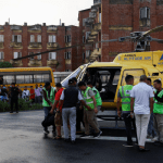 Six people dead in tourist helicopter crash in Nepal