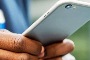 New Project – 2024-08-07T180340.744