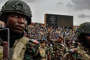 New Project – 2024-08-07T191057.463