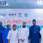 FG launches digital platform for CNG conversion incentive scheme