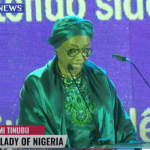 First Lady, Oluremi Tinubu seeks implementation of gender sensitive curriculum