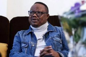 New Project – 2024-08-12T164020.473