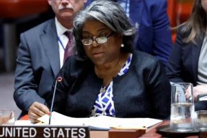 New Project – 2024-08-14T142124.128