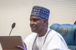 New Project – 2024-08-14T154935.857