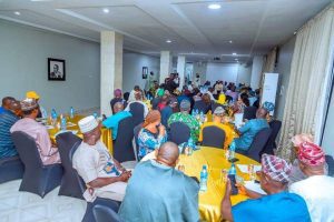 New Project – 2024-08-14T211957.714