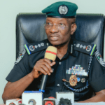 IGP orders deployment of assets to rescue abucted medical students in Benue