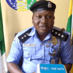 Plateau Police warn personnel against forceful search of mobile phones