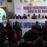 Global Entrepreneurship Festival to hold in Ondo state - Organisers