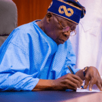 COP29: President Tinubu announces slash in funding for delegat