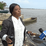 Over 27 coastal communities in Akwa Ibom affected by oil spill