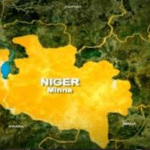 Many feared dead as farmers, hearders clash in Niger community