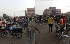 New-Project-77-600×375