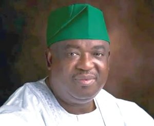 Plateau-Mutfwang (1)