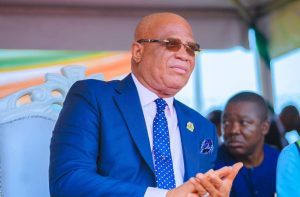 TRANSMISSION-COMPANY-OF-NIGERIA-TCN (35)