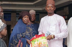 TRANSMISSION-COMPANY-OF-NIGERIA-TCN (40)