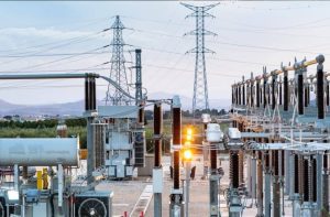 TRANSMISSION-COMPANY-OF-NIGERIA-TCN (41)