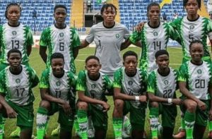 TRANSMISSION-COMPANY-OF-NIGERIA-TCN (59)