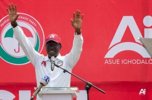 TRANSMISSION-COMPANY-OF-NIGERIA-TCN (64)