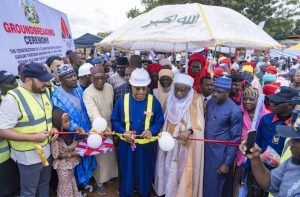 TRANSMISSION-COMPANY-OF-NIGERIA-TCN (79)