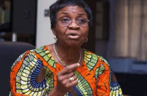 TRANSMISSION-COMPANY-OF-NIGERIA-TCN (95)