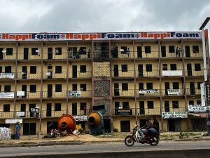 WhatsApp Image 2024-08-01 at 11.01.52 AM (1) (1)