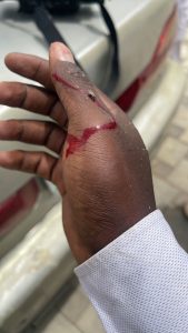 WhatsApp Image 2024-08-01 at 11.47.01 AM (1)