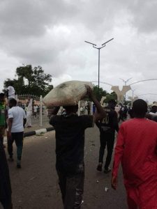 WhatsApp Image 2024-08-01 at 12.32.48 PM (1)