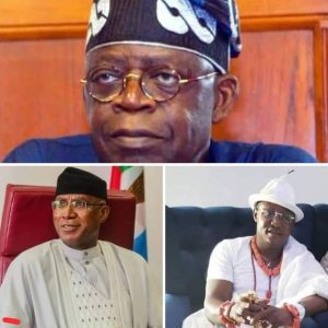 WhatsApp Image 2024-08-18 at 12.58.34 PM (2)