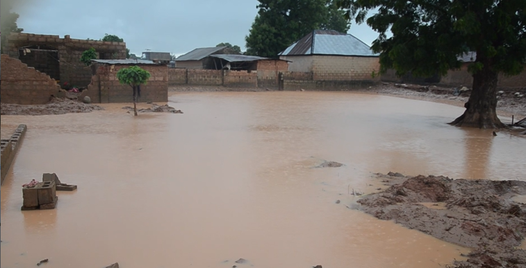 flood3